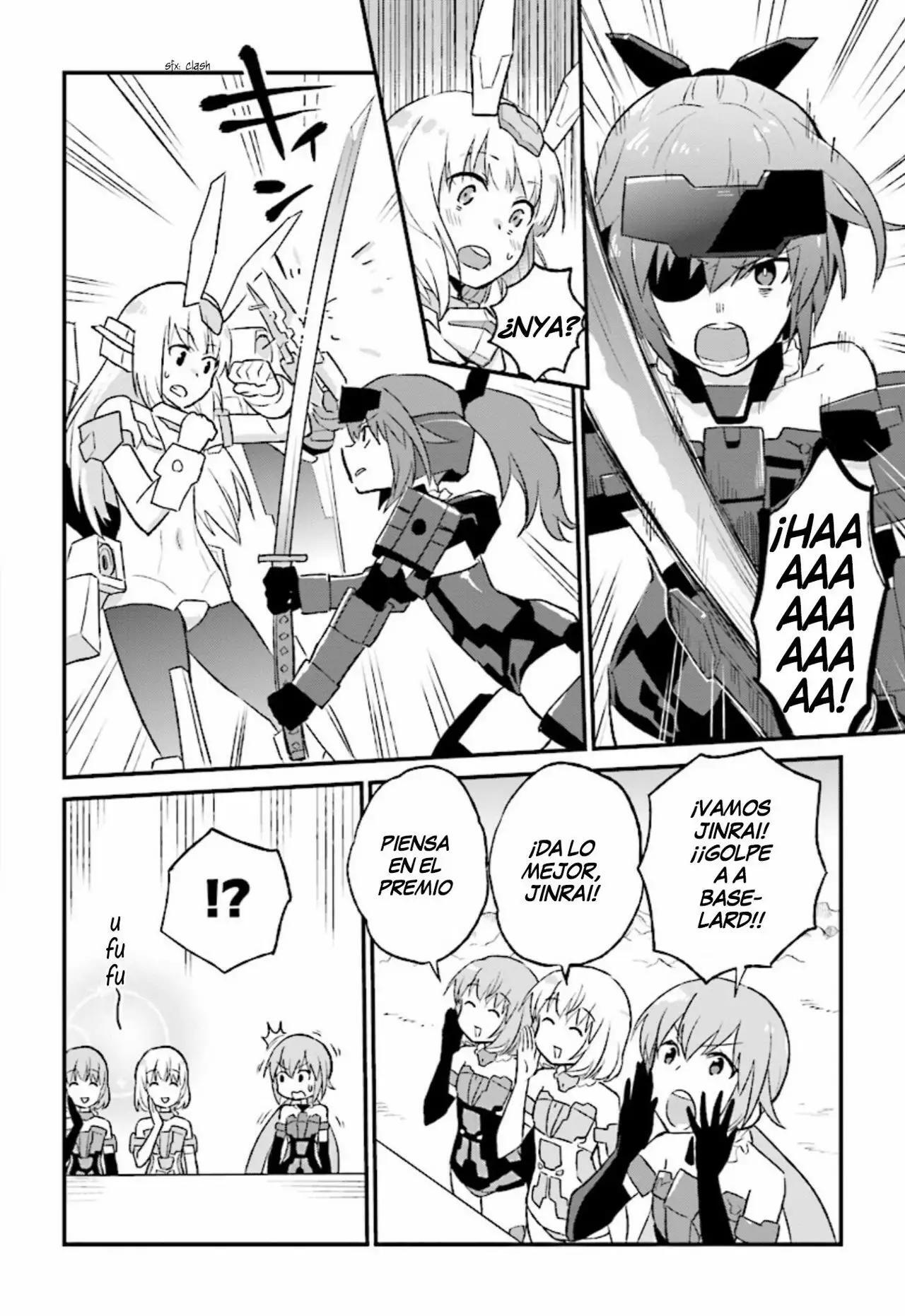 Capitulo 8 page 21