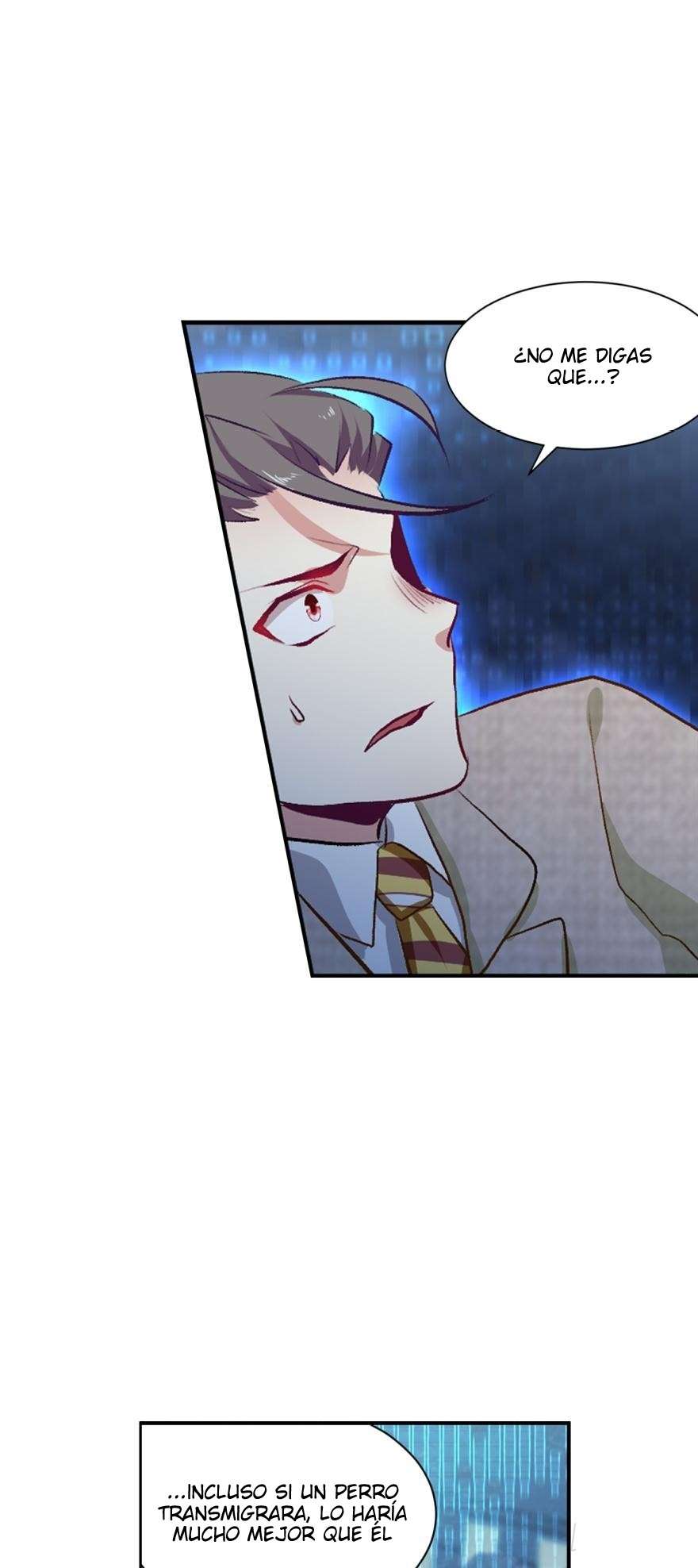 Capitulo 1 page 34