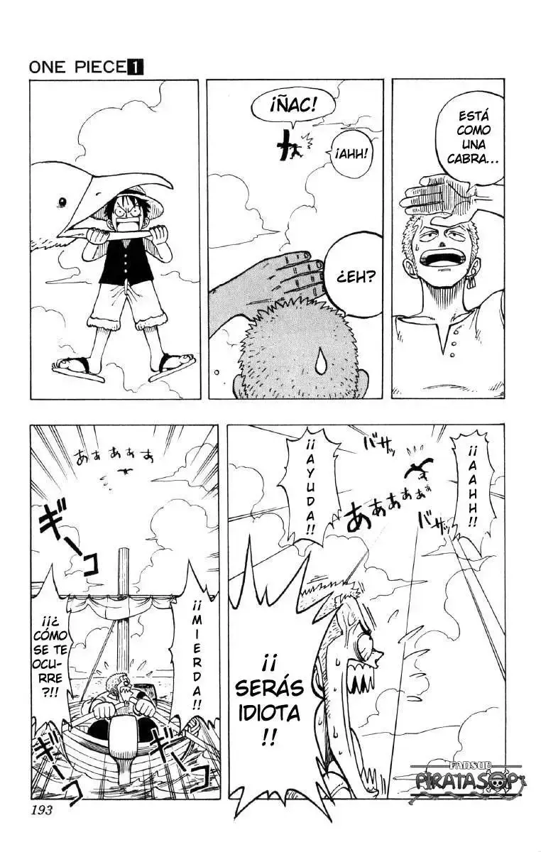 Capitulo 8 page 5