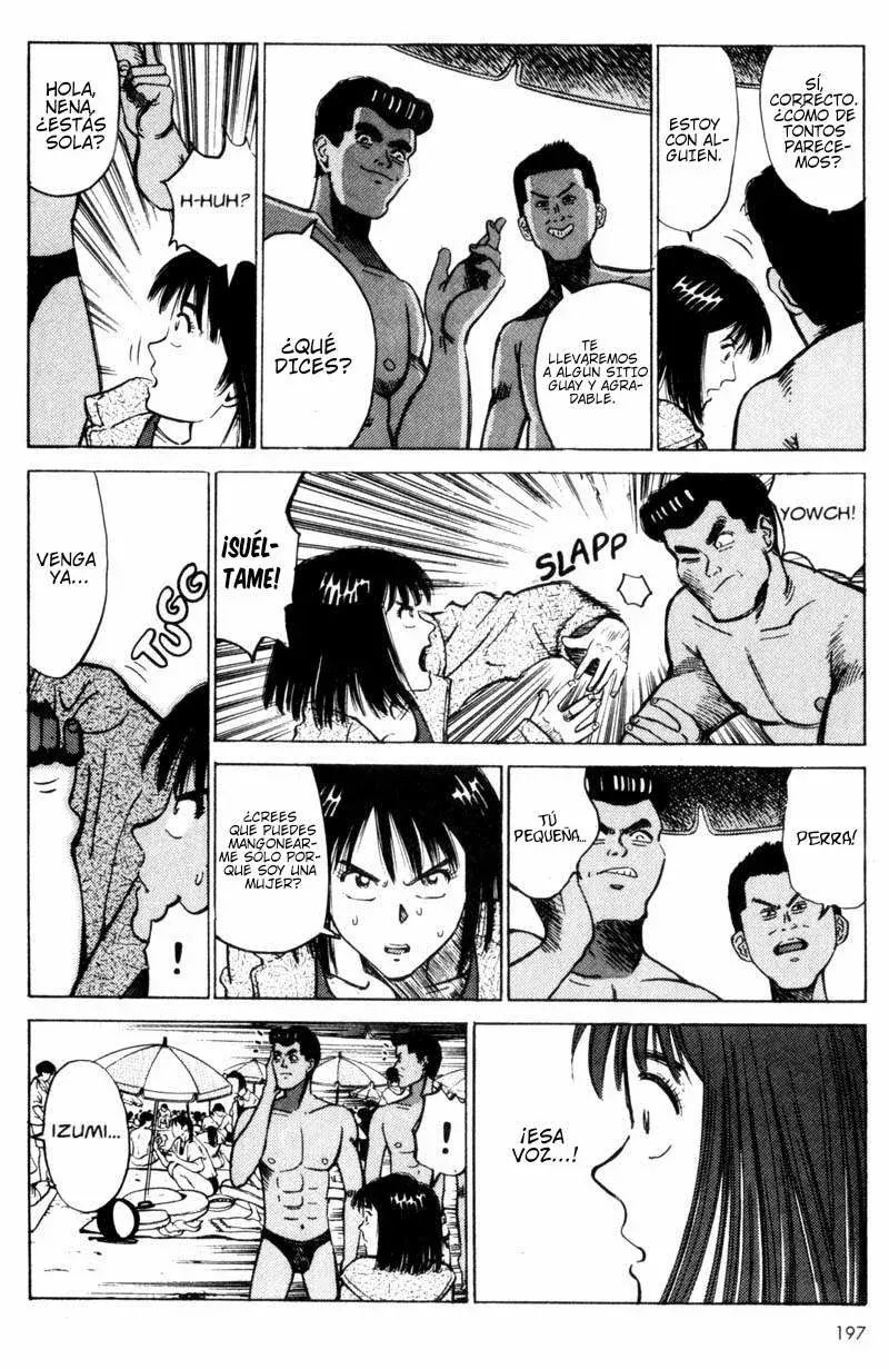 Capitulo 2 page 51