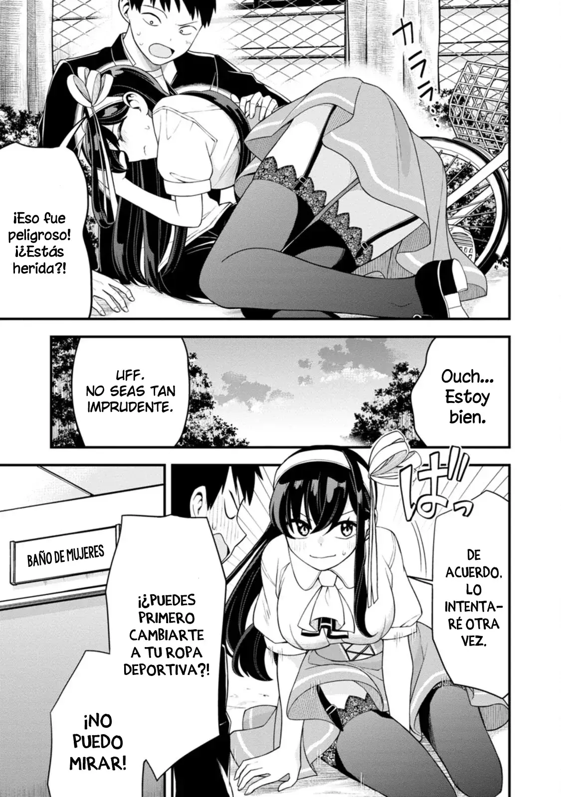 Capitulo 6 page 10