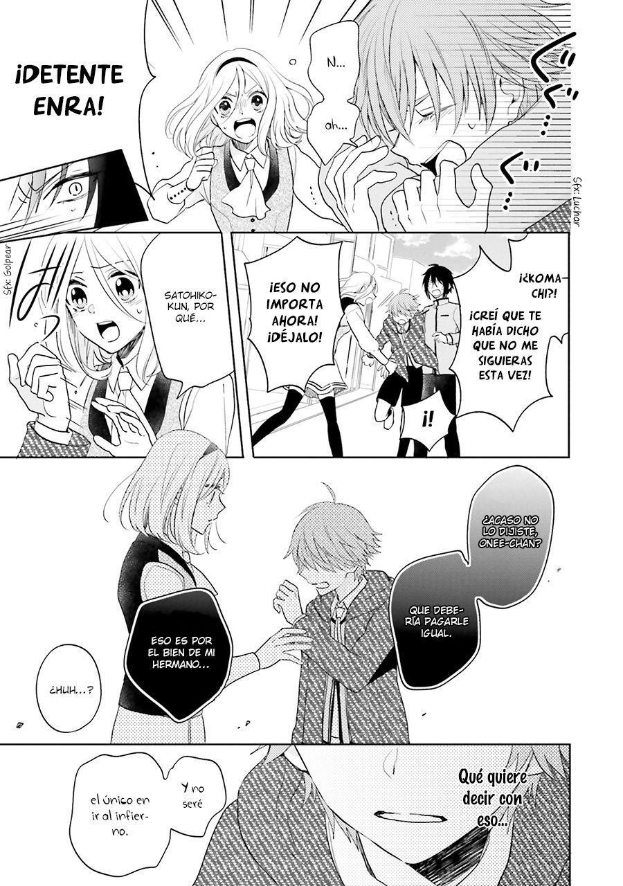 Capitulo 14 page 22