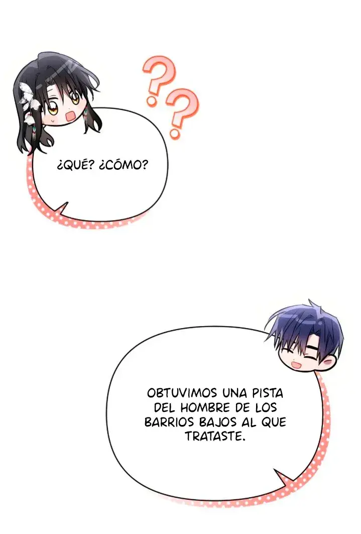 Capitulo 70 page 77