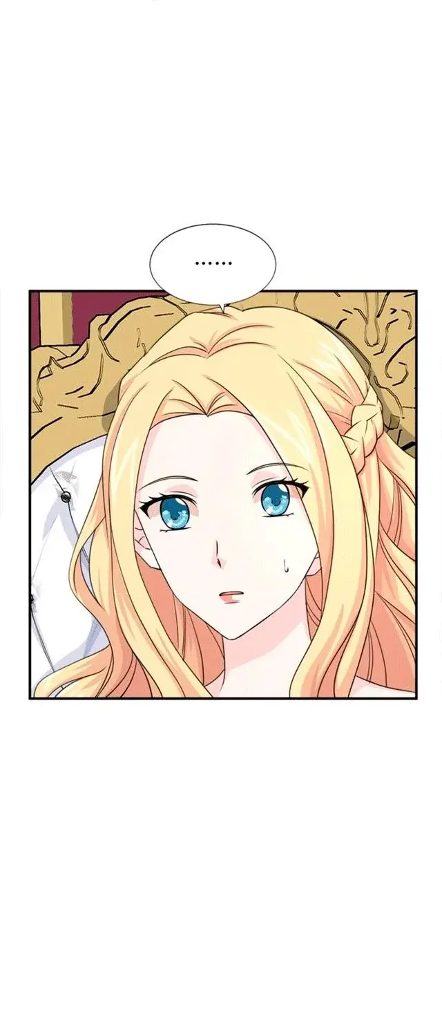 Capitulo 46 page 18