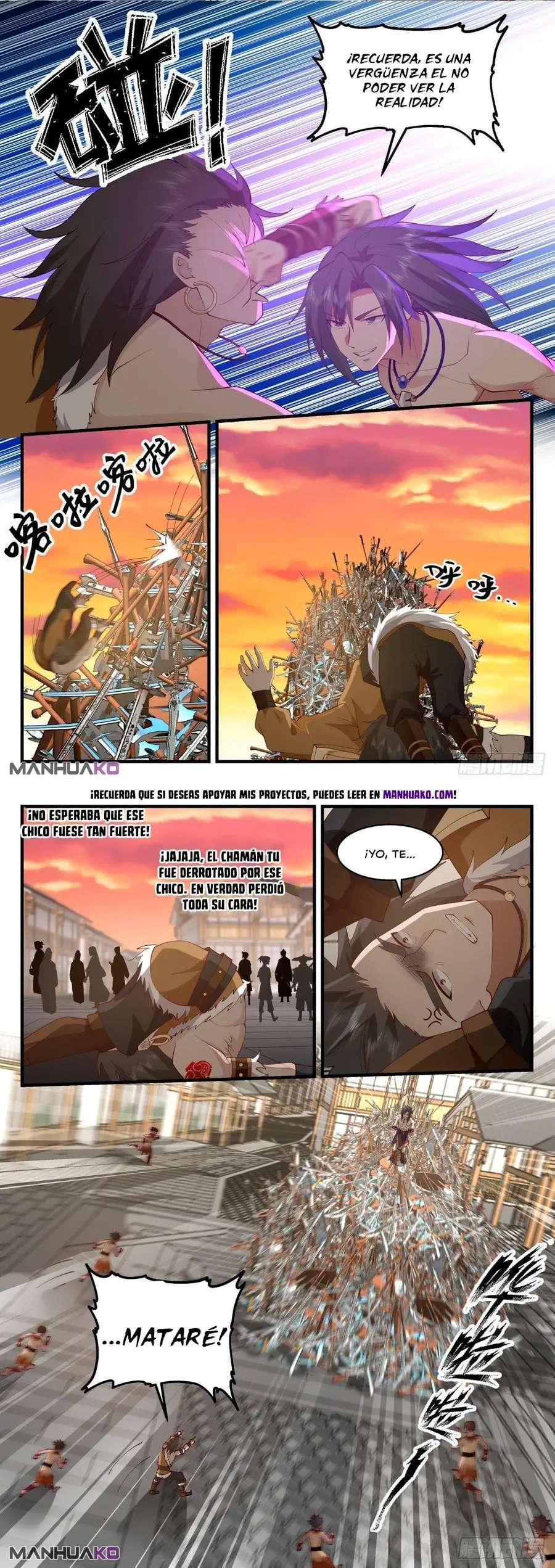 Capitulo 2014 page 6