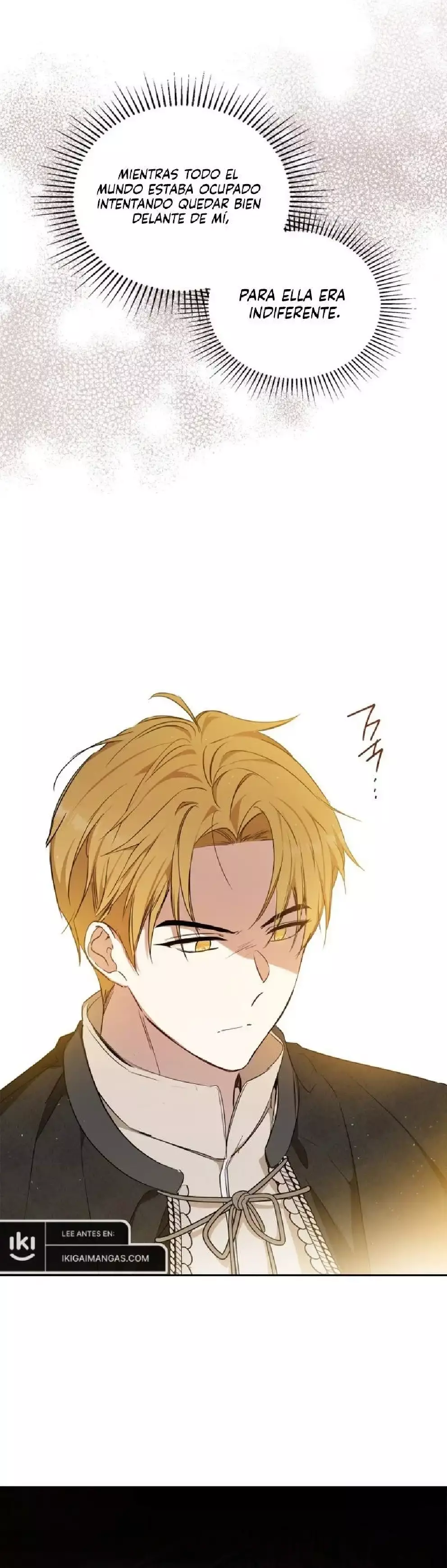 Capitulo 145 page 50