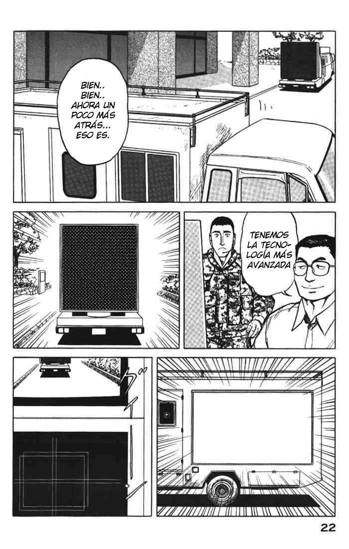 Capitulo 52 page 22