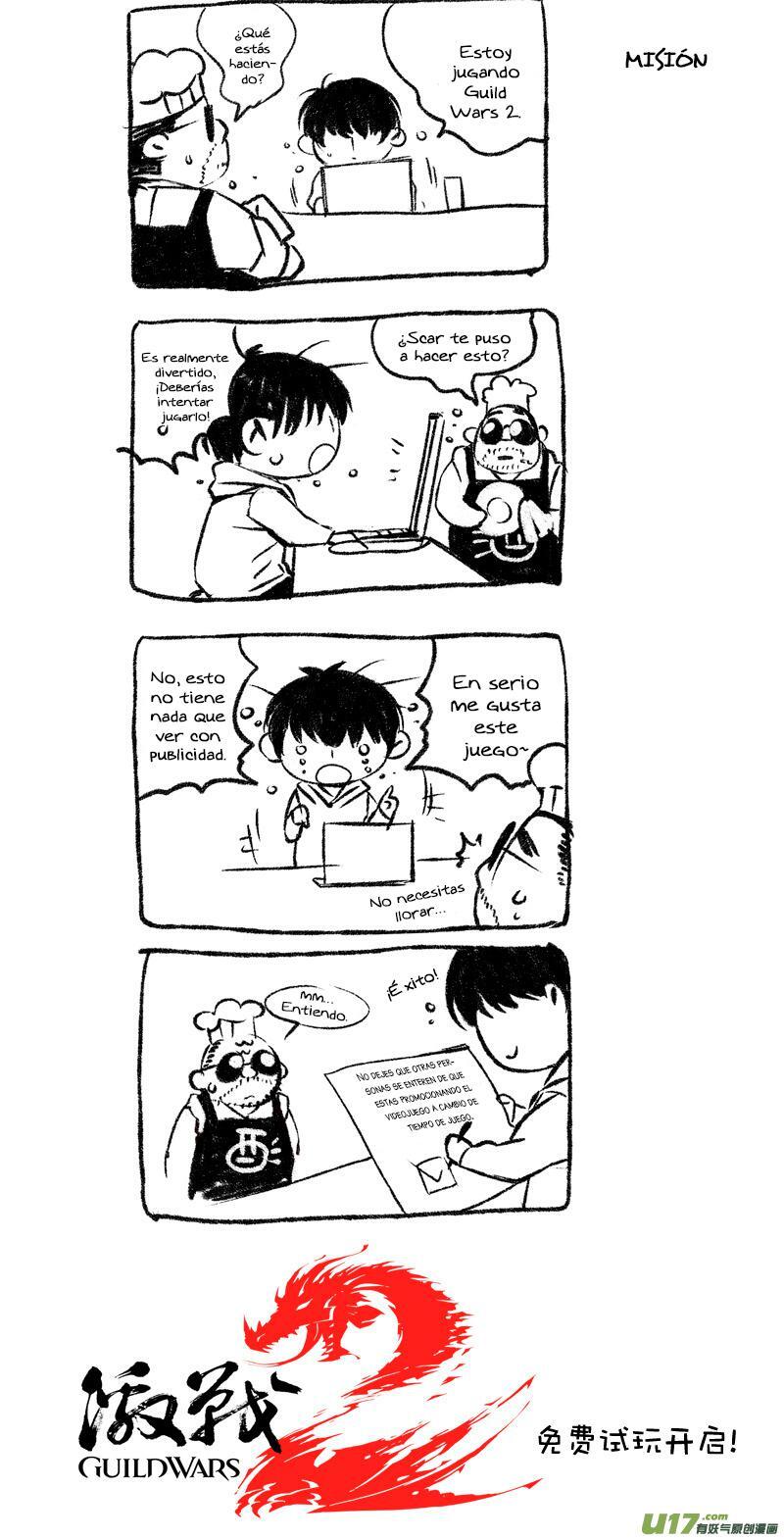 Capitulo 15 page 13