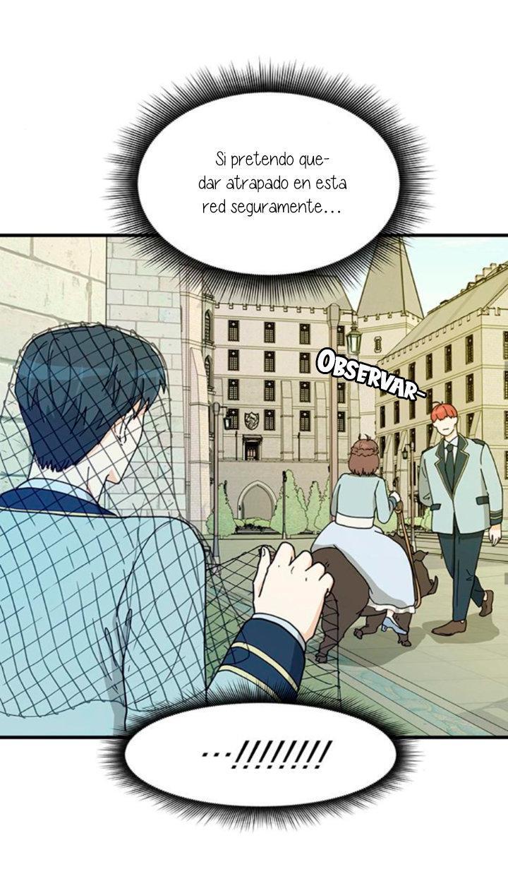Capitulo 4 page 33