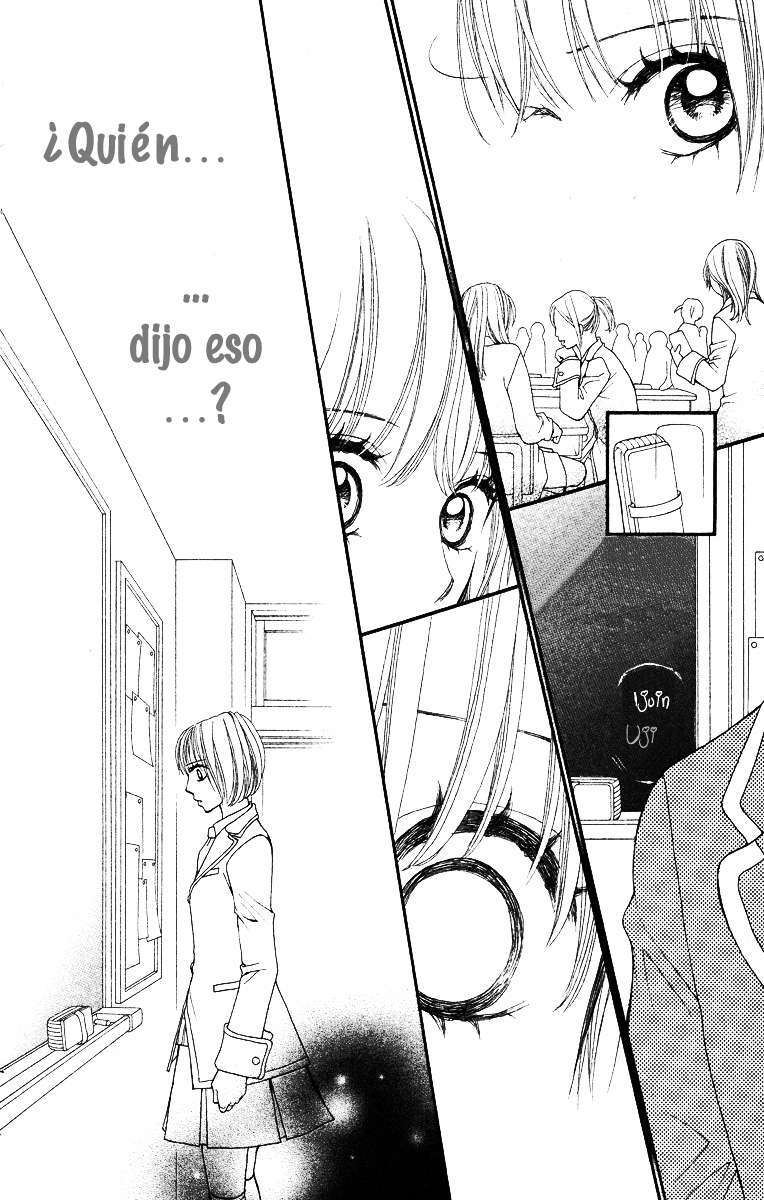 Capitulo 1 page 34