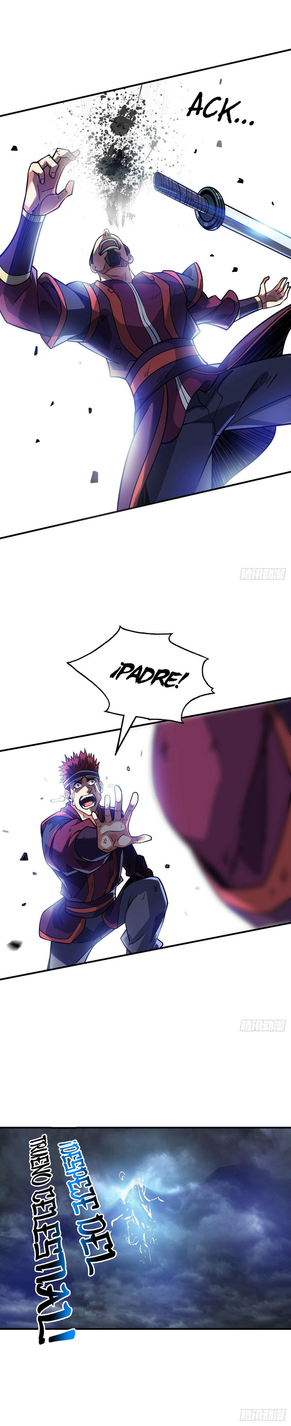 Capitulo 2 page 17