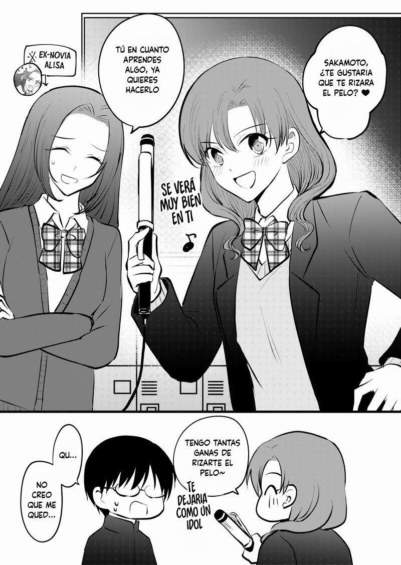 Capitulo 14 page 2