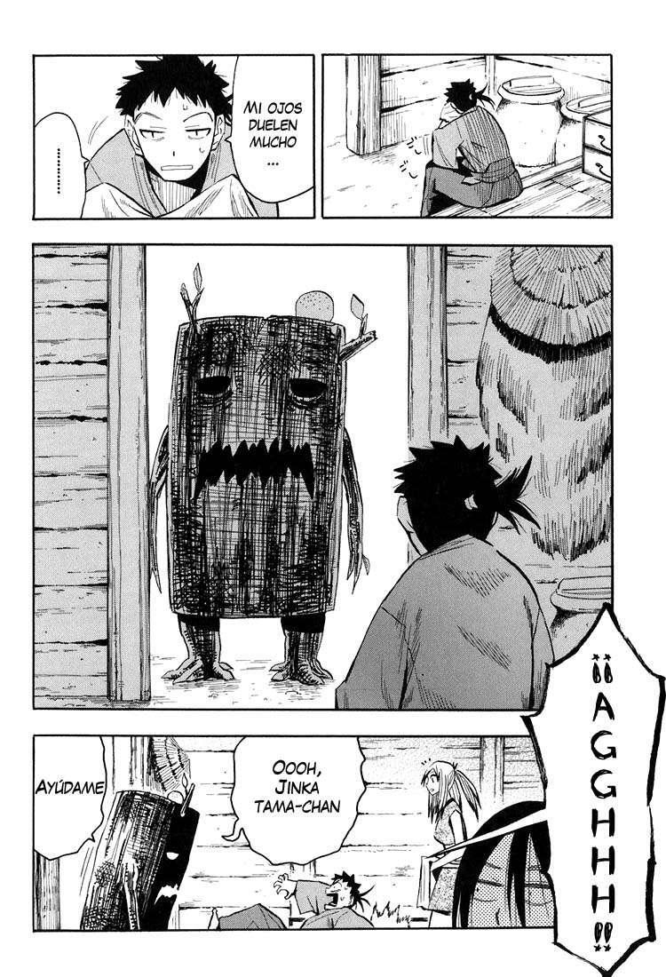 Capitulo 10 page 20