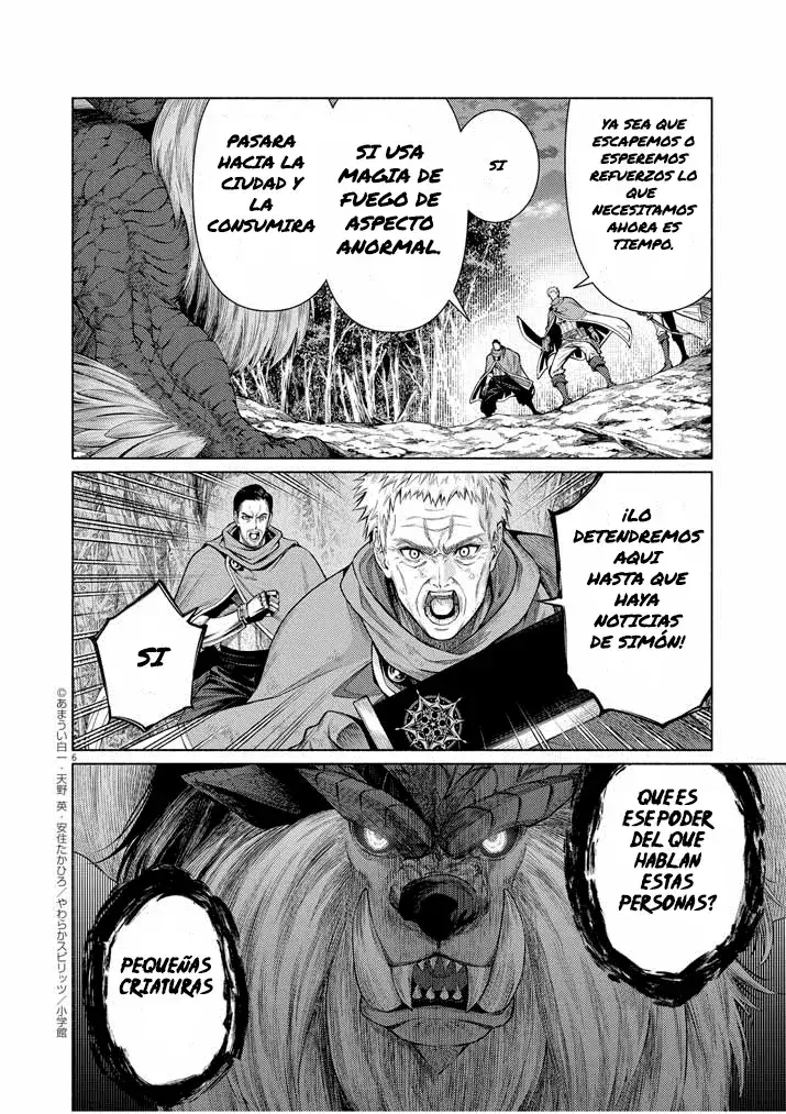 Capitulo 16.10 page 8