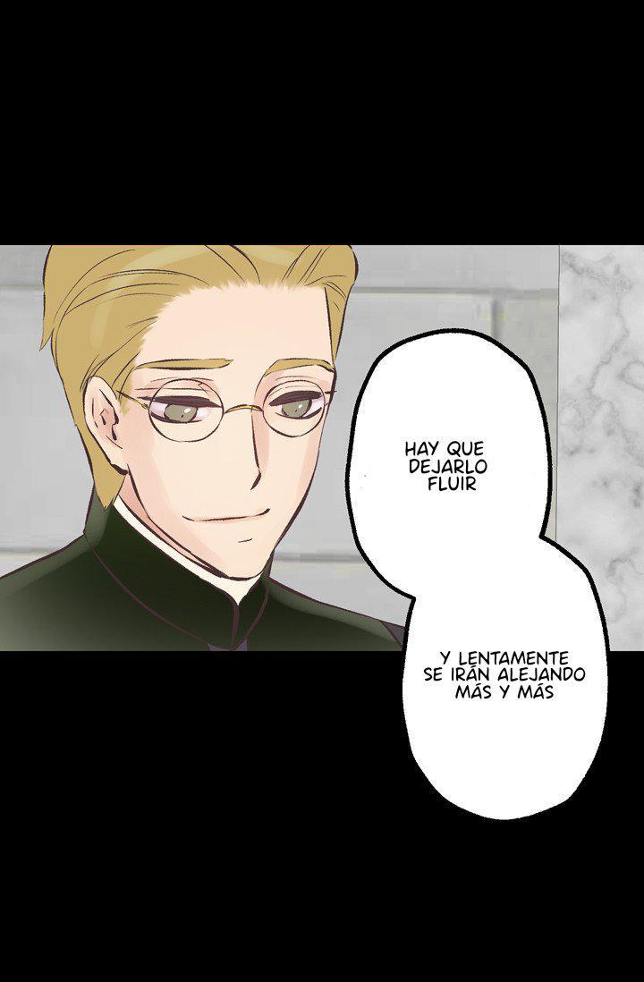 Capitulo 105 page 36