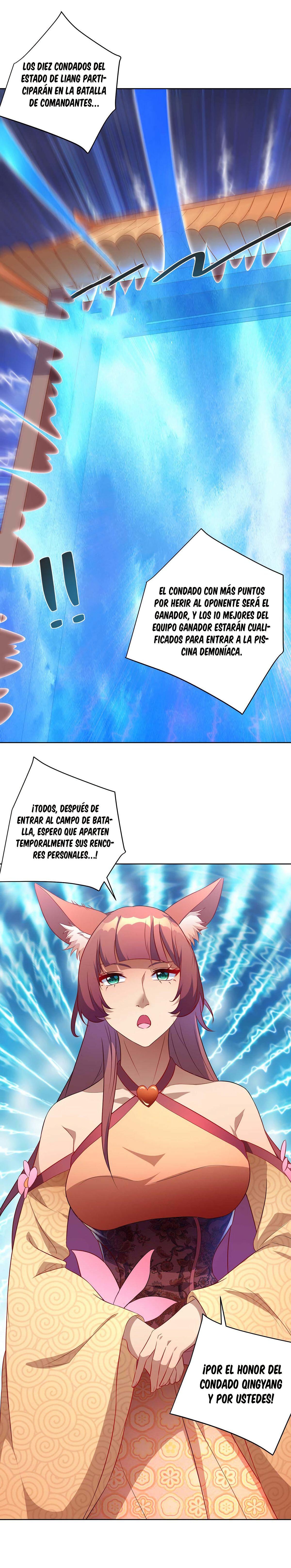 Capitulo 225 page 11