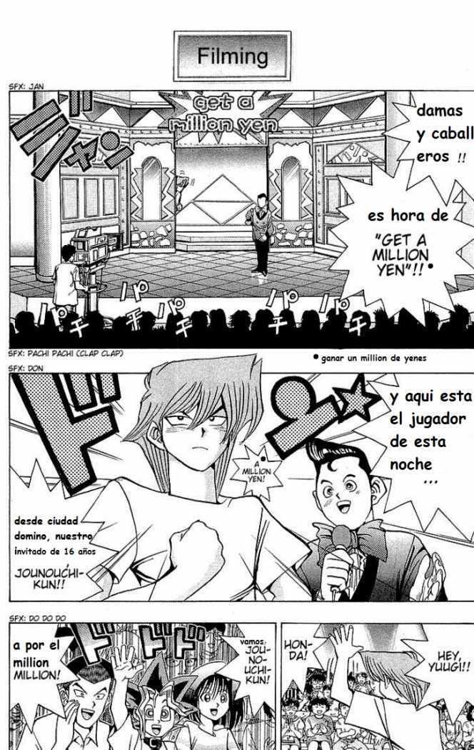 Capitulo 42 page 5
