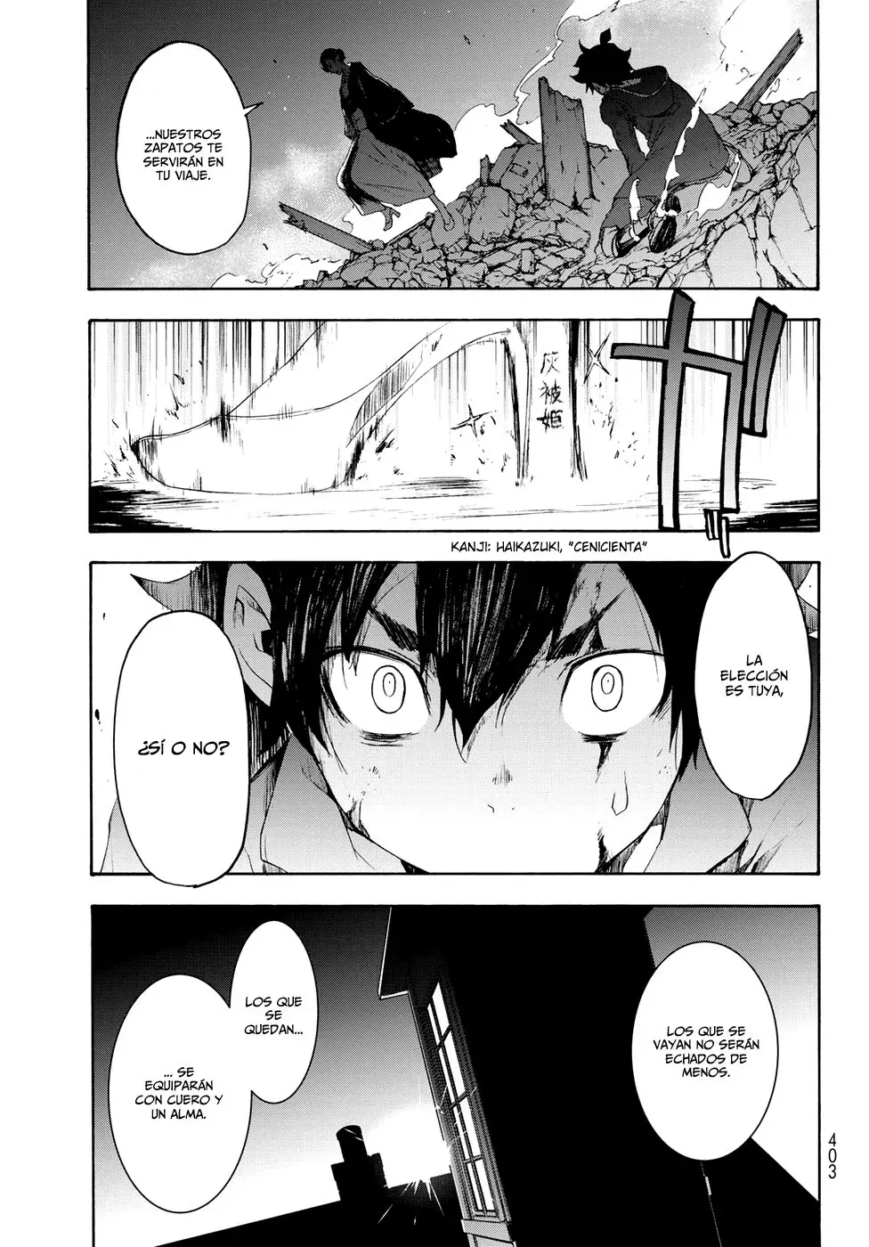 Capitulo 1 page 91