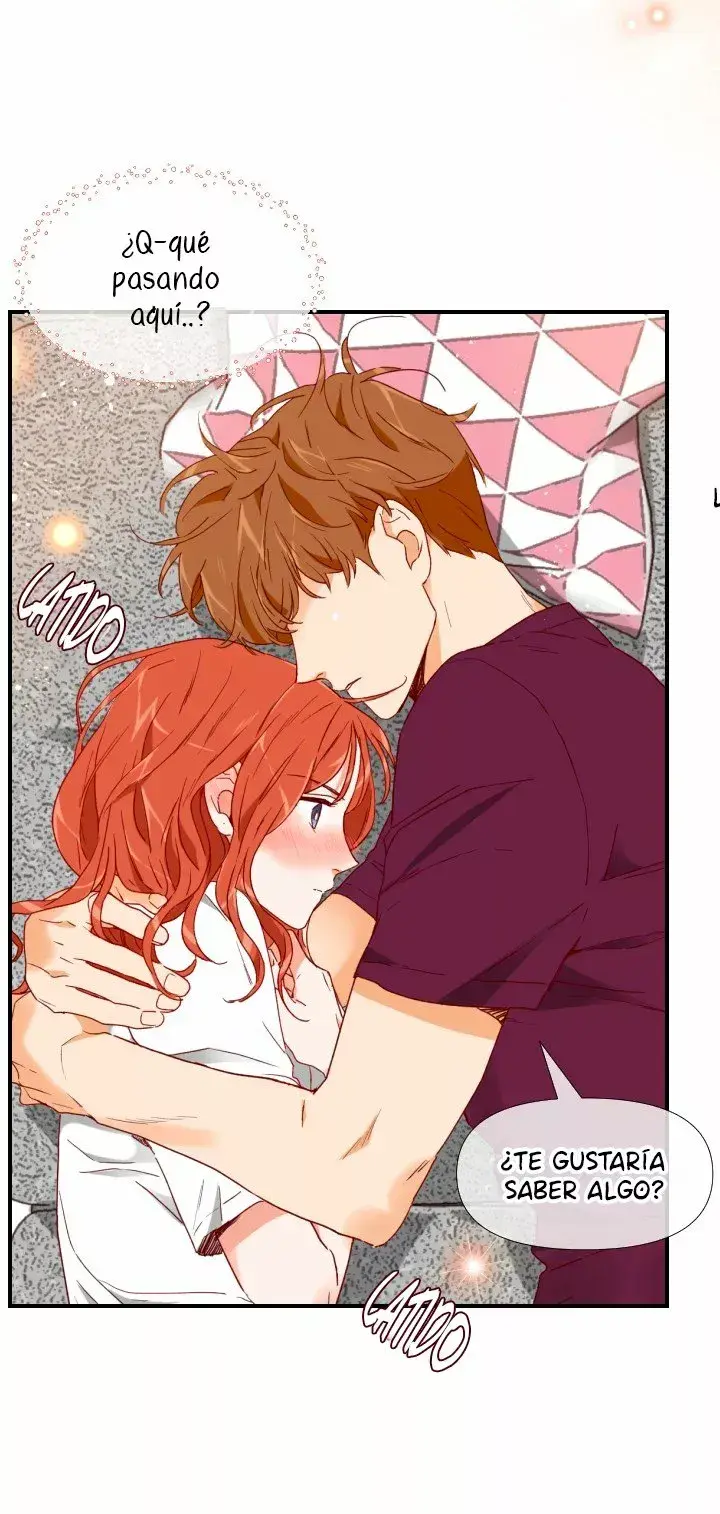 Capitulo 78 page 25