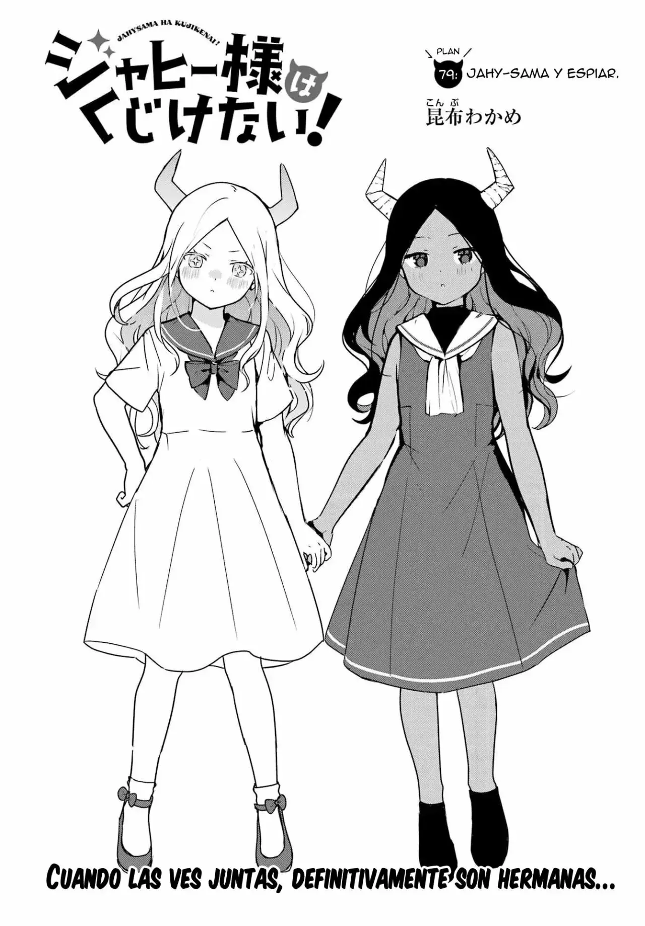 Capitulo 79 page 4
