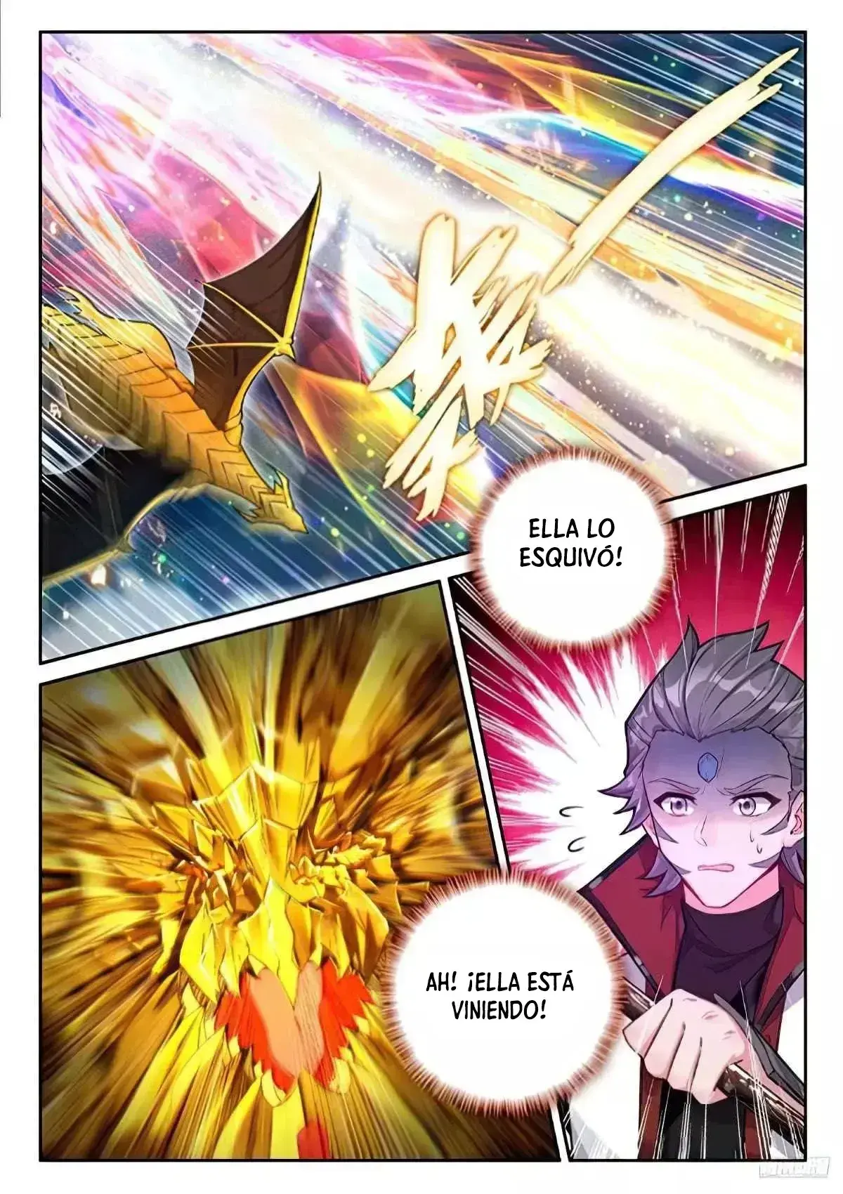 Capitulo 468 page 8