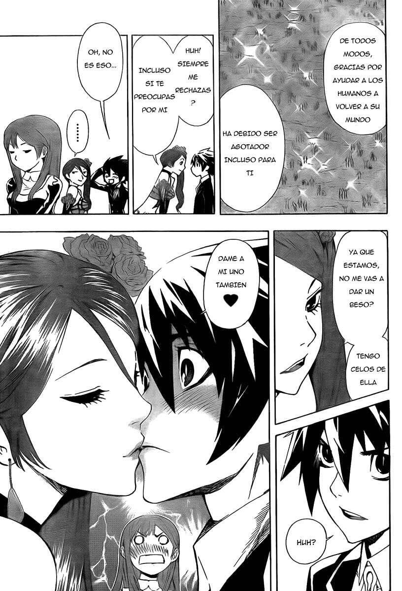 Capitulo 49 page 9