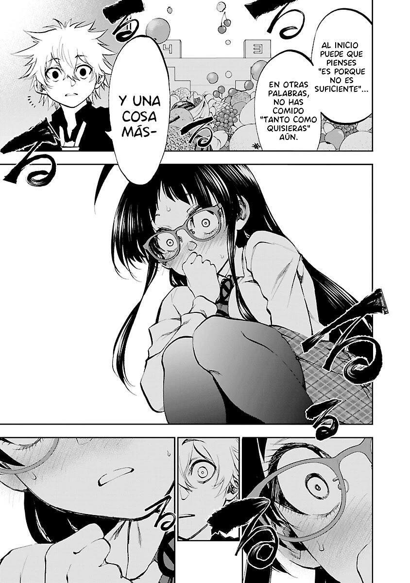 Capitulo 3 page 29