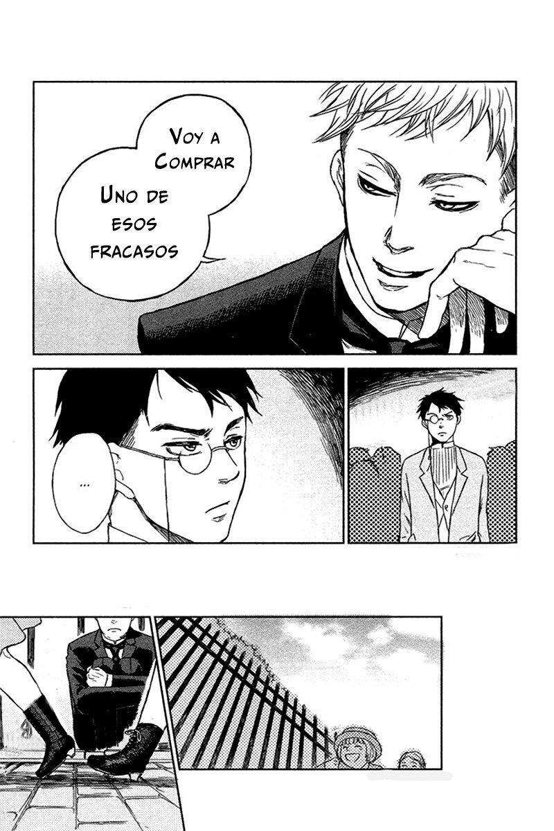 Capitulo 2 page 11