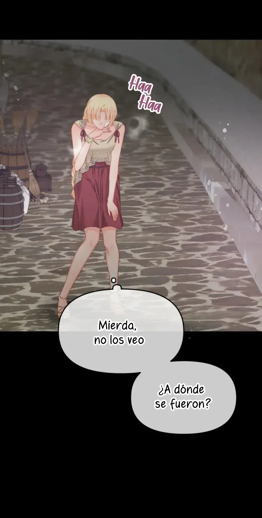 Capitulo 69 page 83