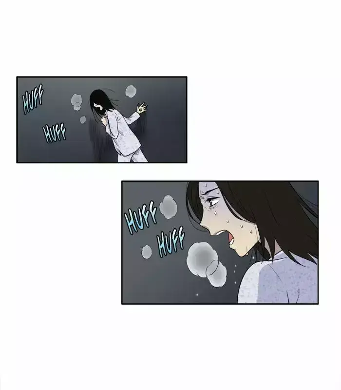 Capitulo 160 page 28
