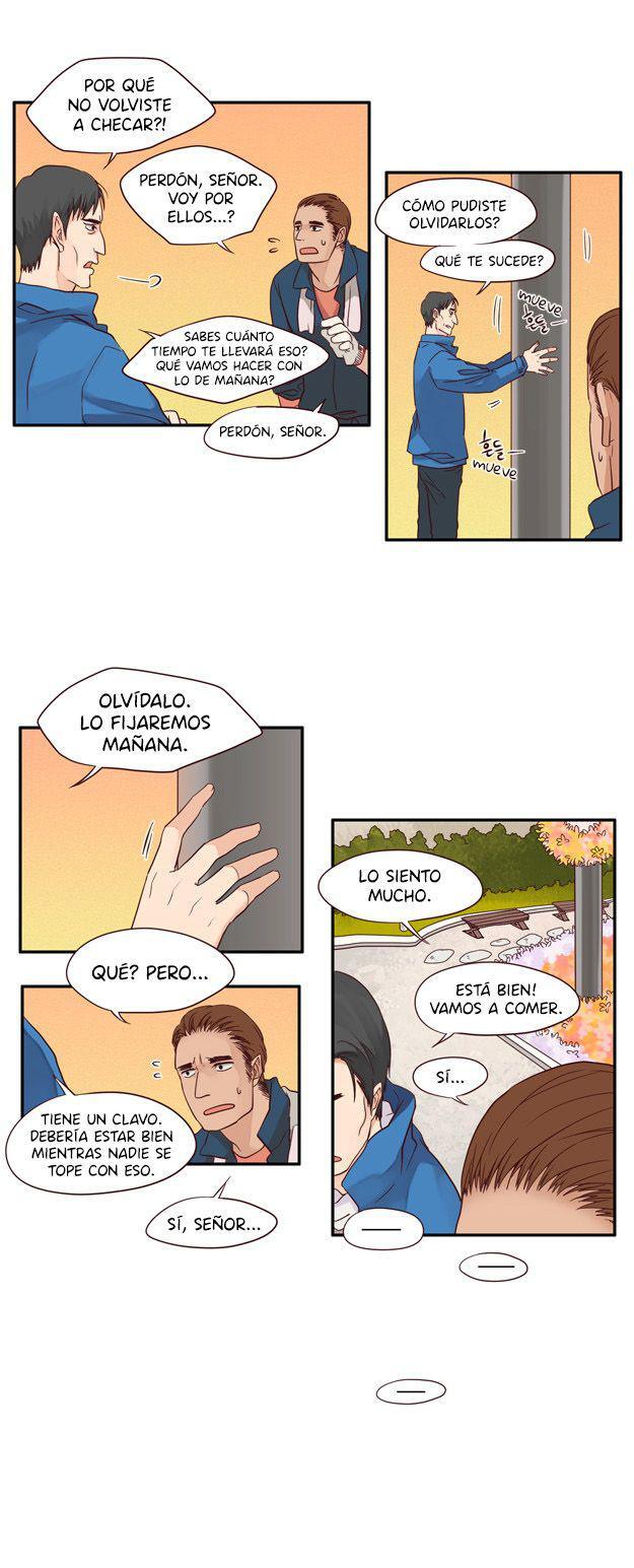 Capitulo 10 page 18