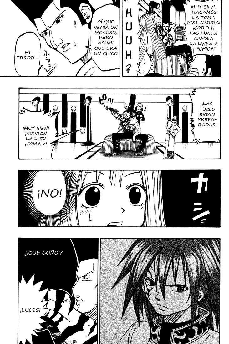 Capitulo 22 page 9