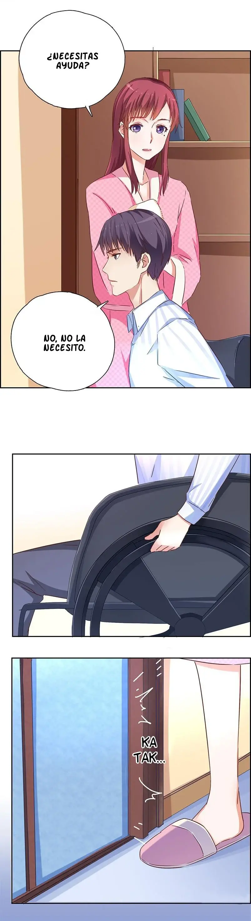 Capitulo 11 page 4