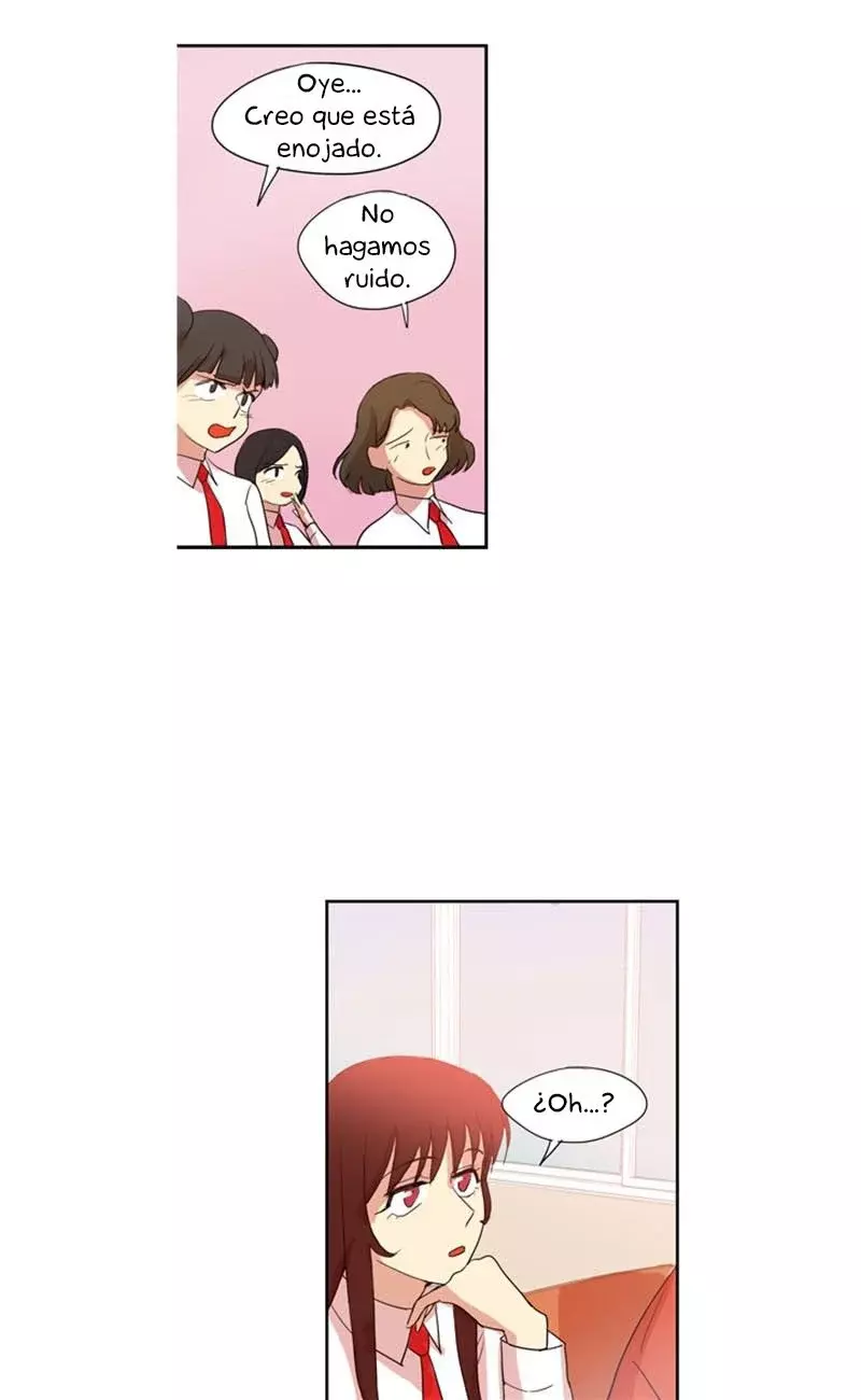 Capitulo 22 page 32