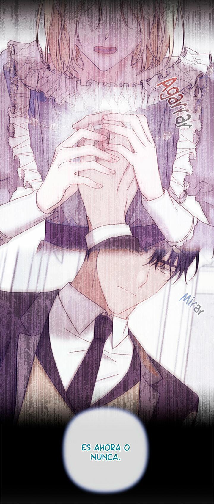 Capitulo 85 page 26