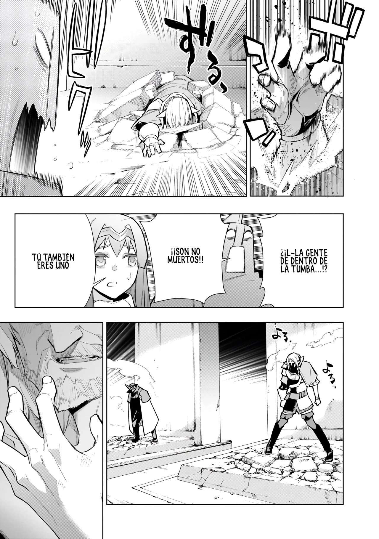 Capitulo 131 page 5