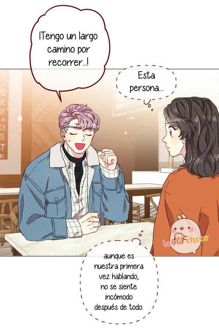 Capitulo 10 page 58