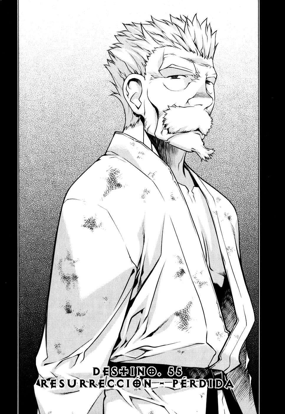 Capitulo 55 page 3