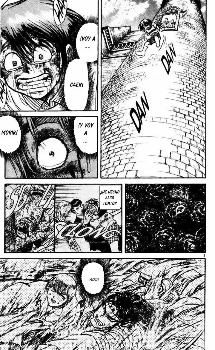 Capitulo 17 page 3