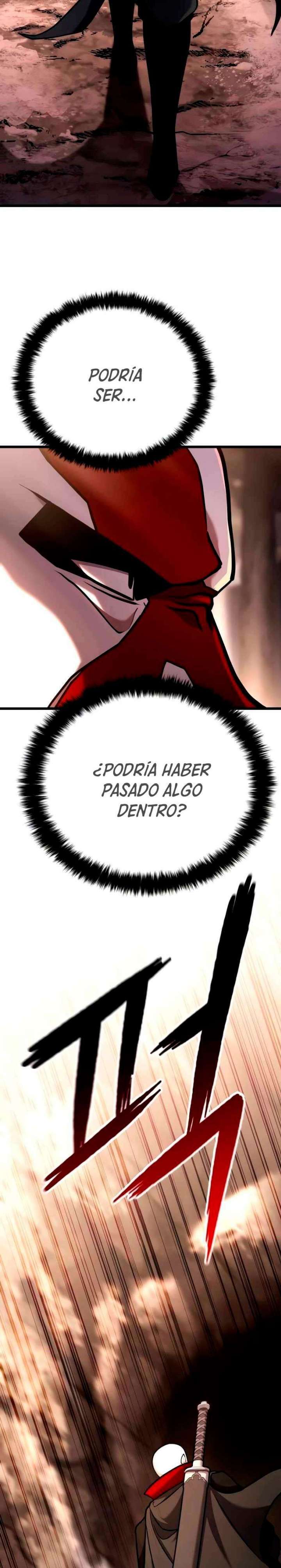 Capitulo 26 page 10