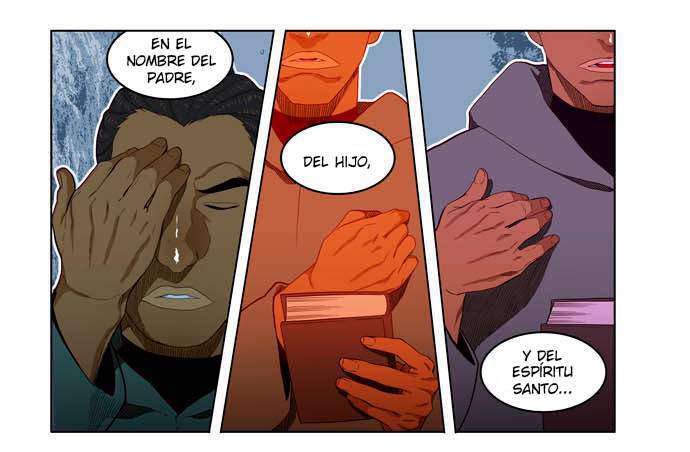 Capitulo 185 page 51