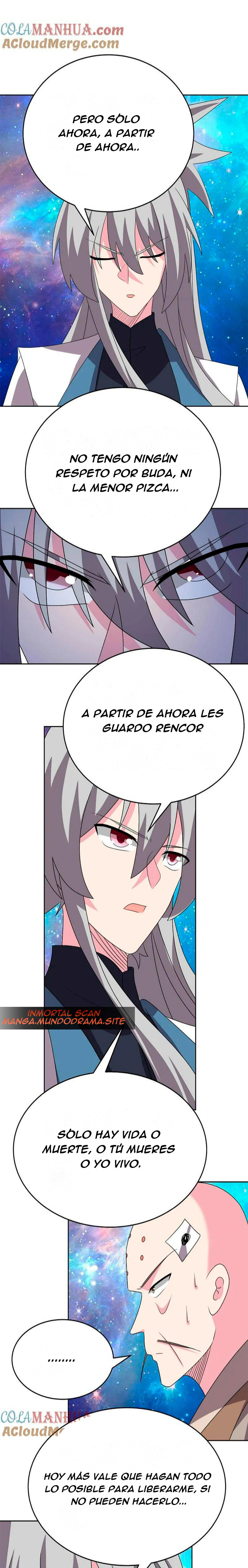Capitulo 474 page 2
