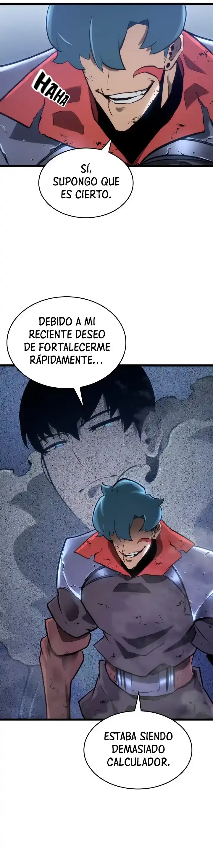 Capitulo 10 page 42