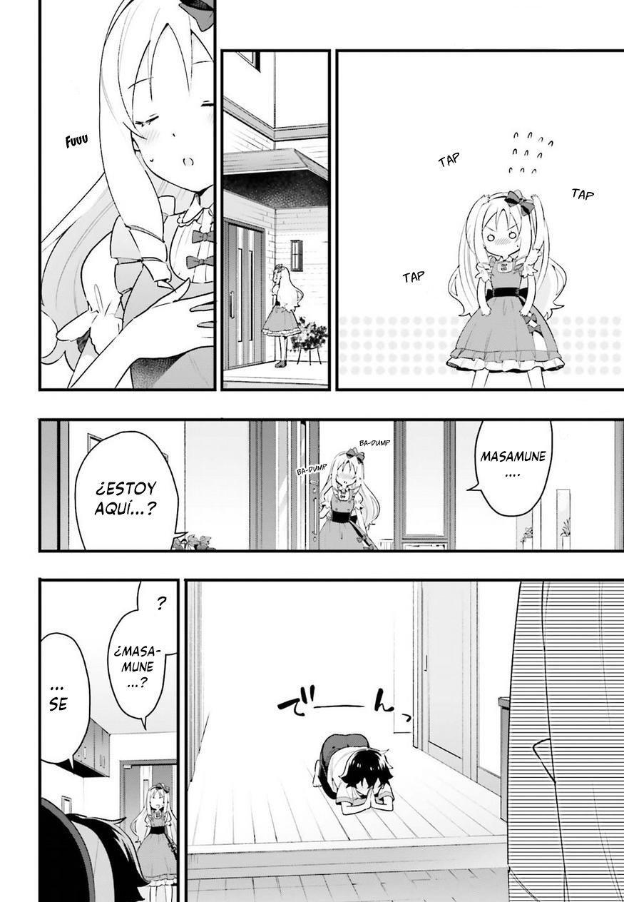 Capitulo 6 page 3