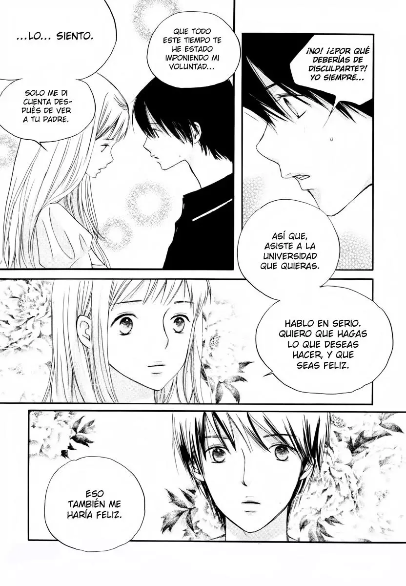 Capitulo 18 page 40