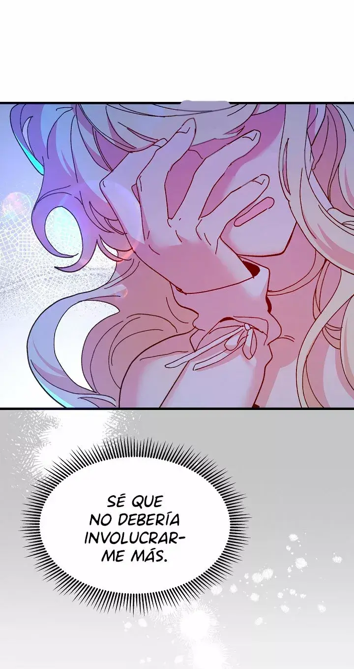 Capitulo 74 page 17