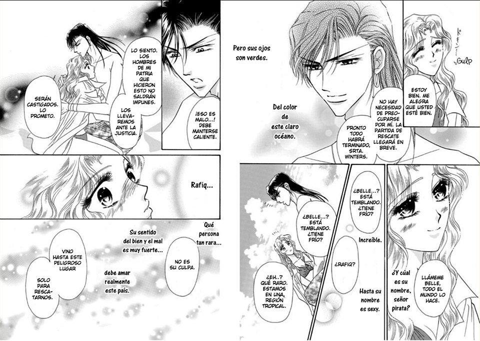 Capitulo 1 page 21