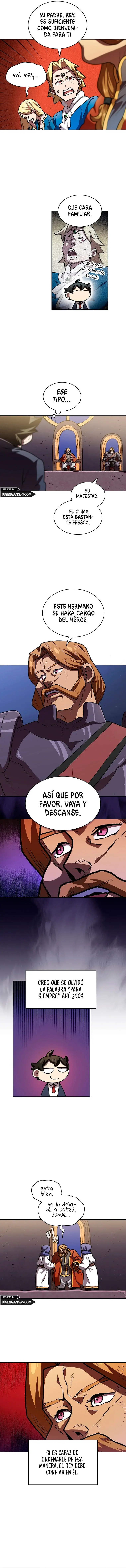 Capitulo 108 page 5