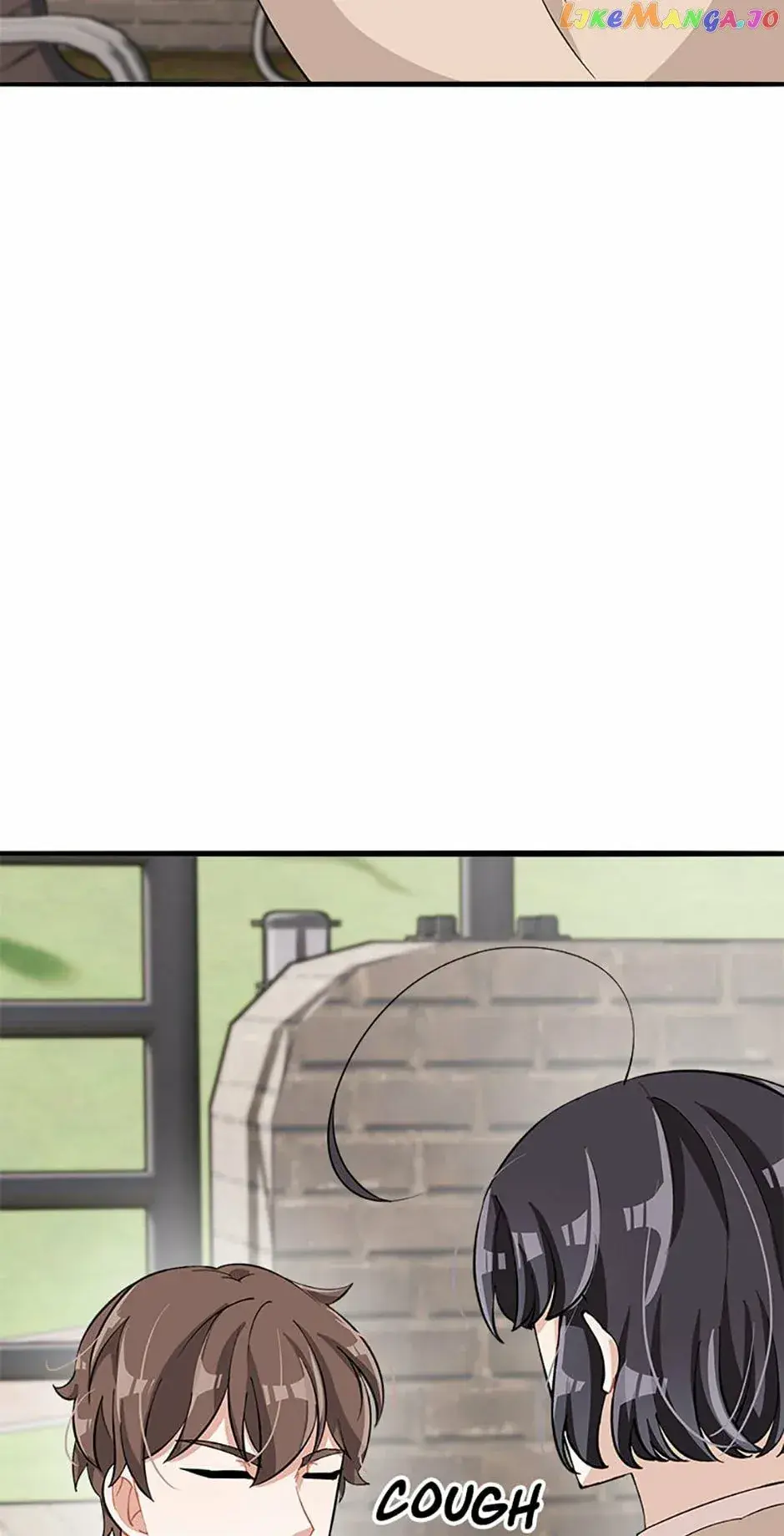 Capitulo 67 page 56