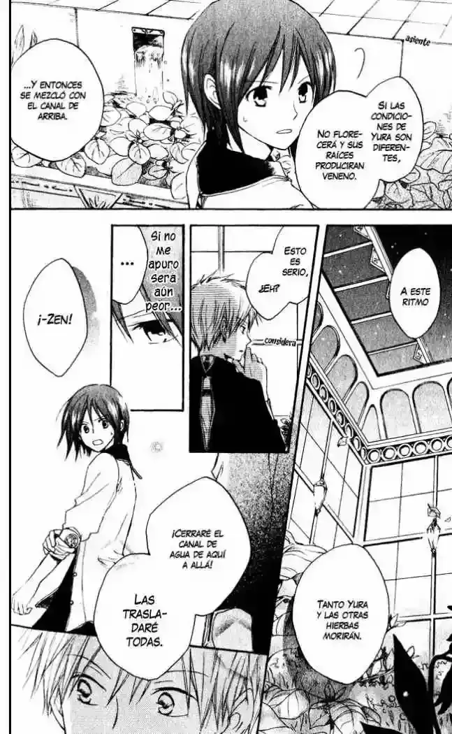 Capitulo 4 page 22